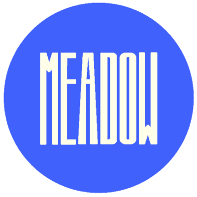 Meadow